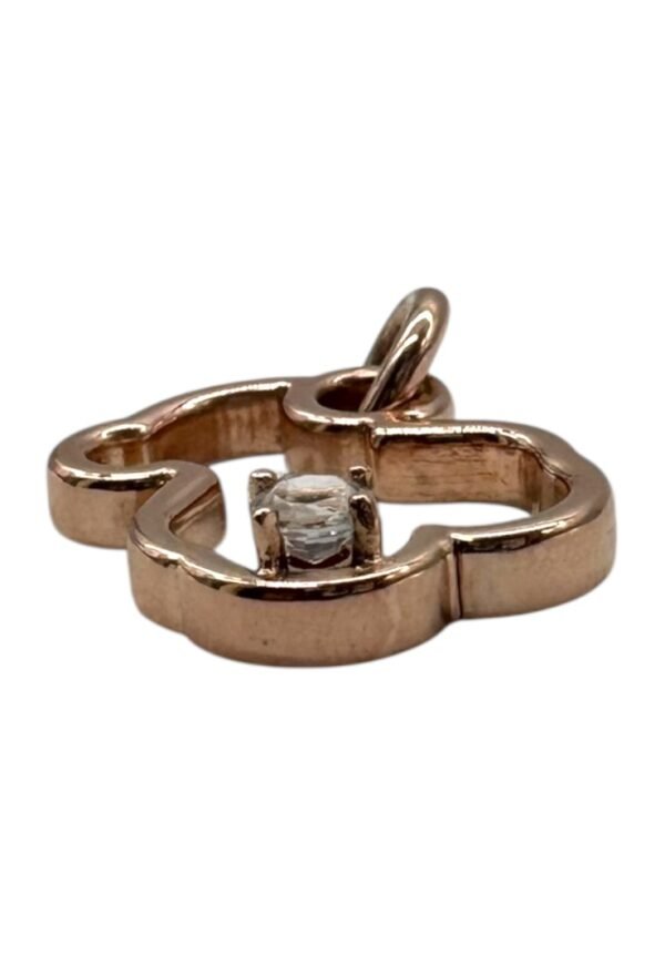TOUS - PENDANT LOVING EKLAT - Image 7